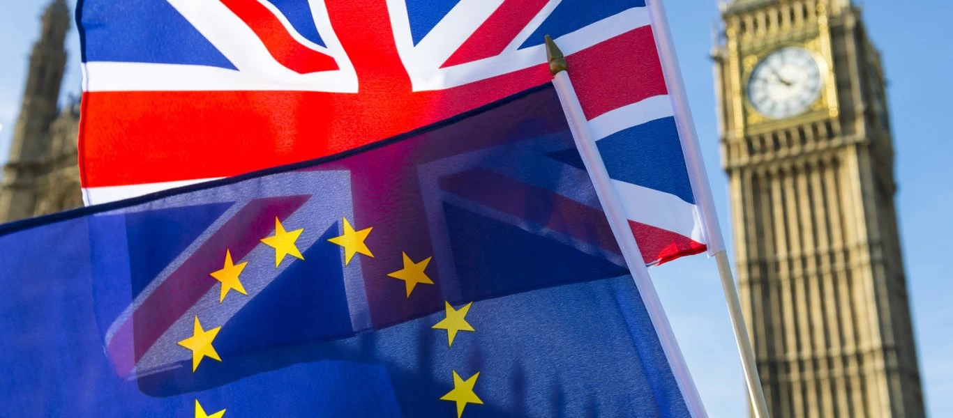Brexit: Θα υπερψηφίσουν την συμφωνία οι Εργατικοί